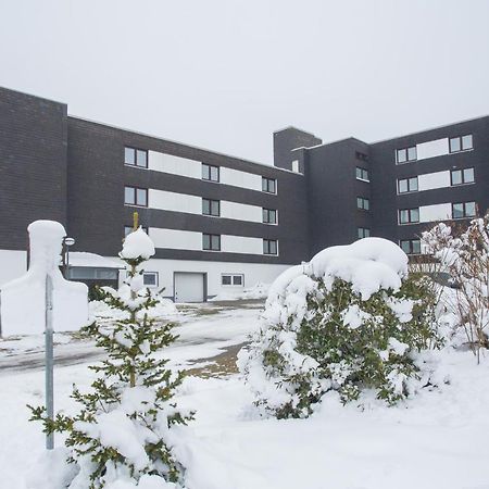 Welcome In - Feldstrasse 30-O, Winterberg Exterior foto